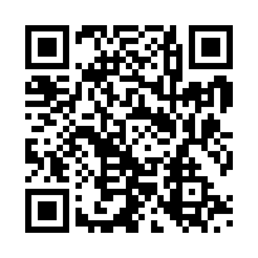 QRcode