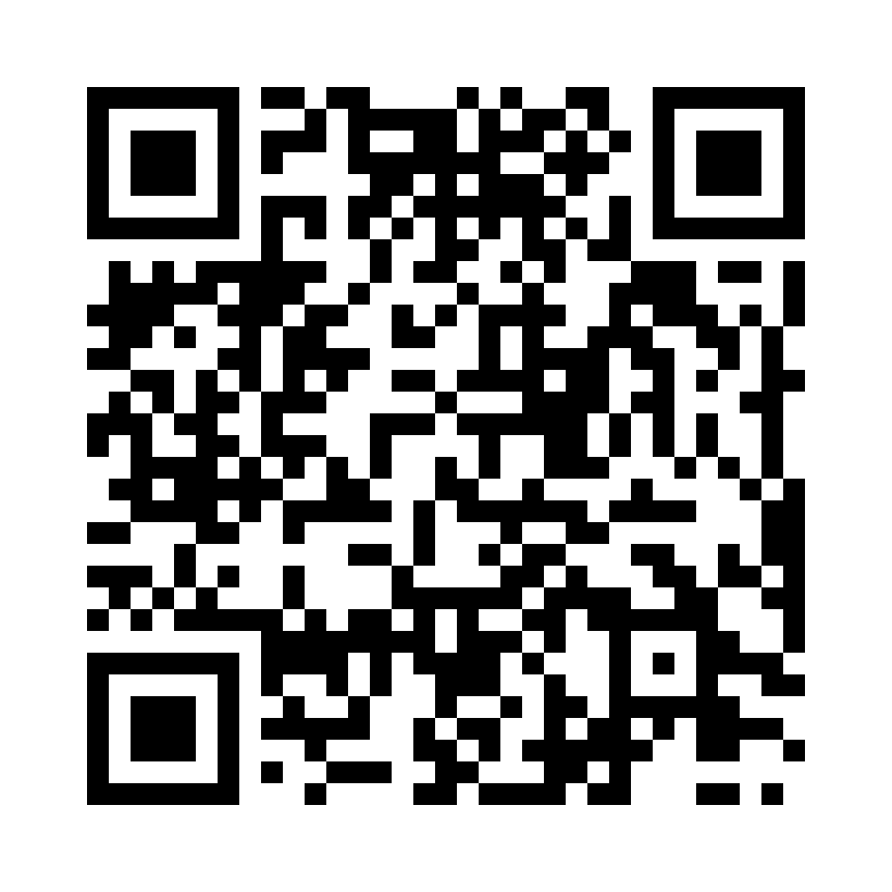 QRcode
