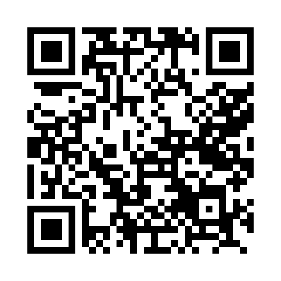 QRcode