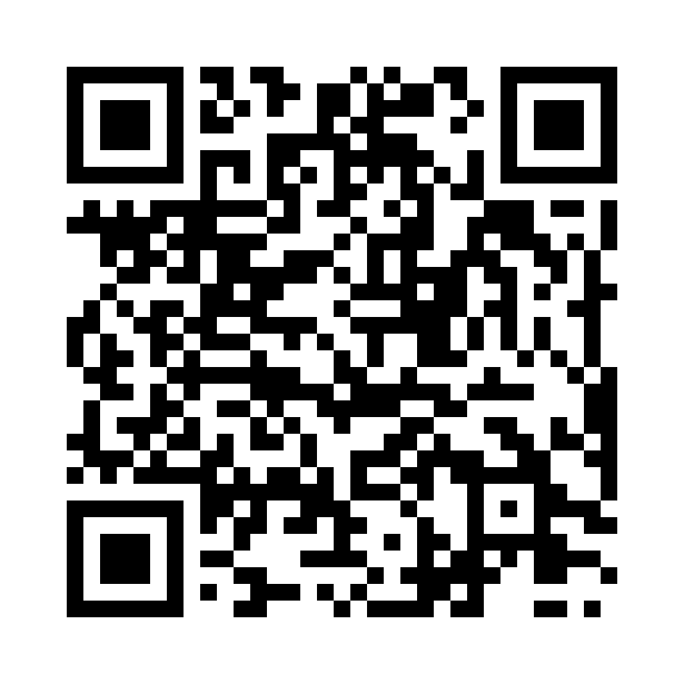 QRcode