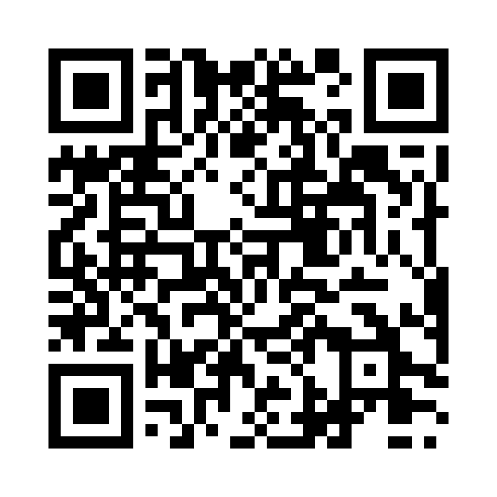 QRcode
