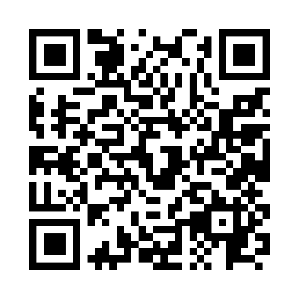 QRcode