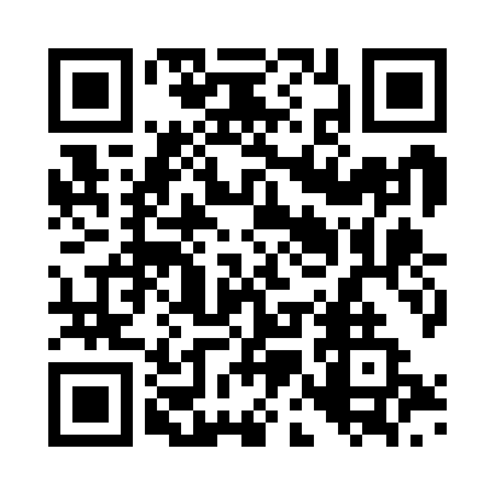 QRcode