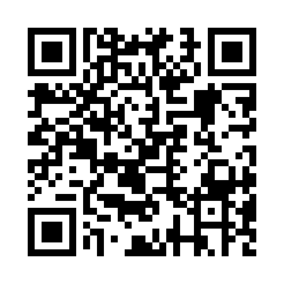 QRcode