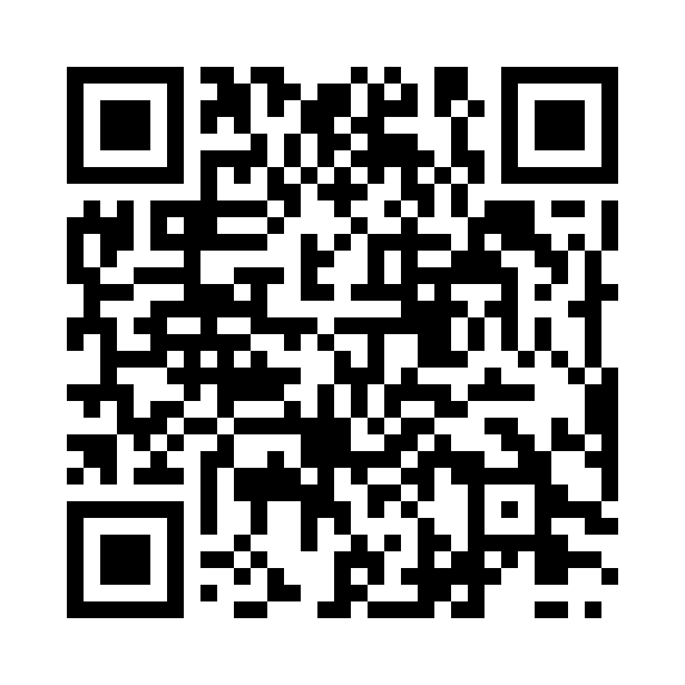QRcode