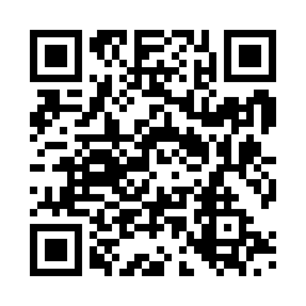 QRcode