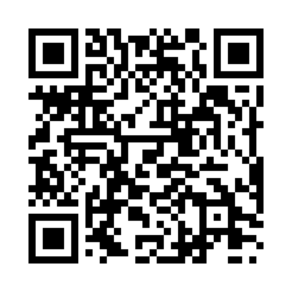QRcode
