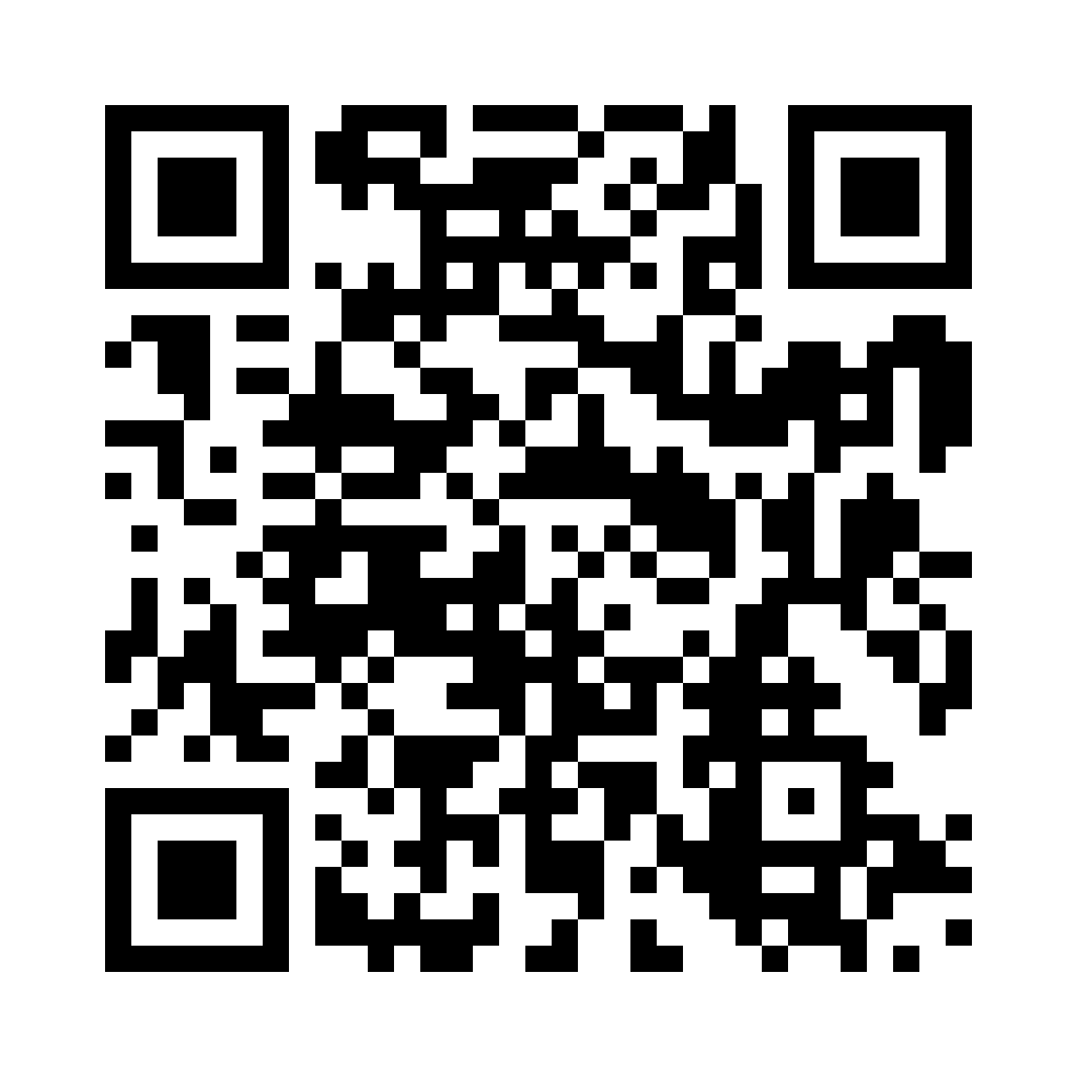 QRcode