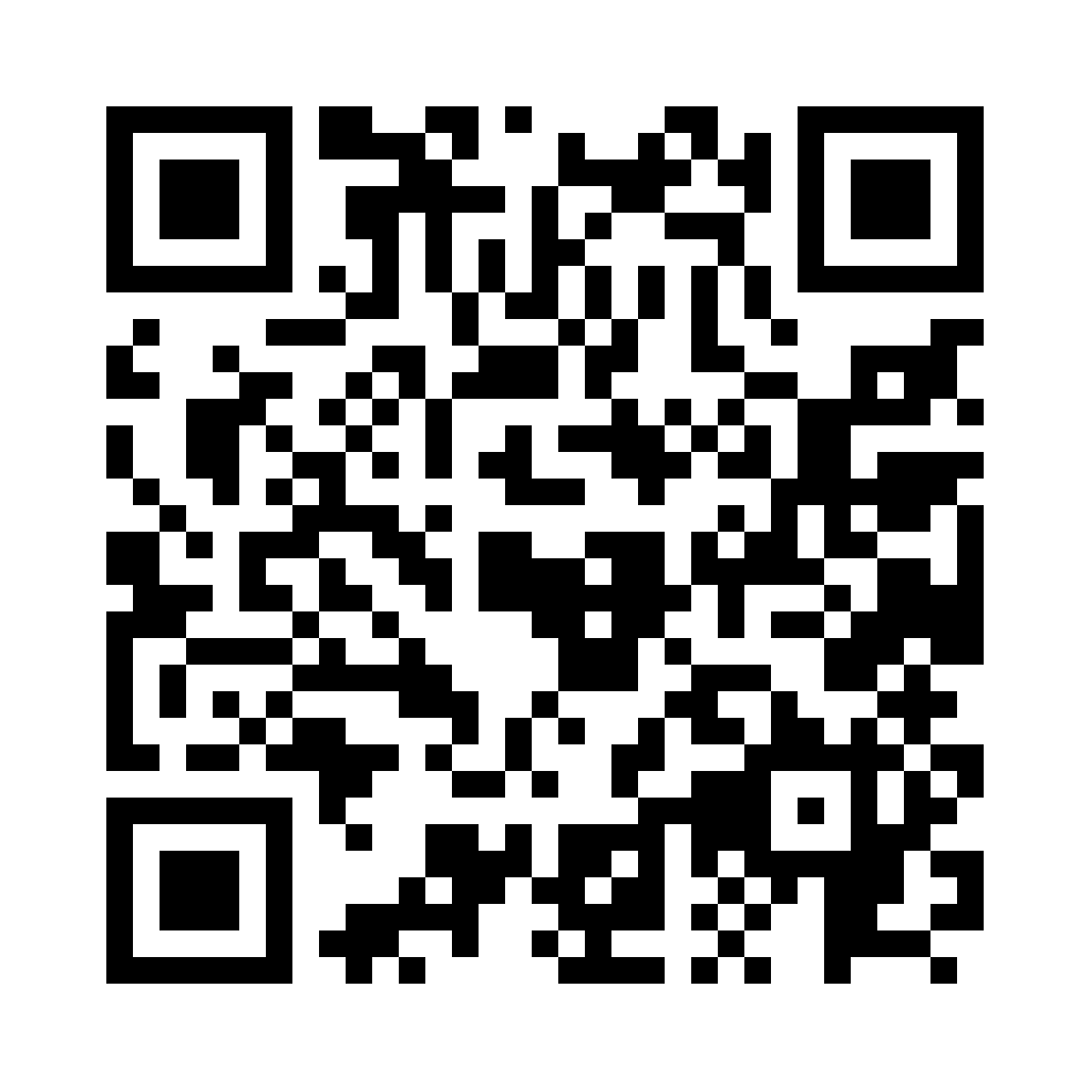 QRcode