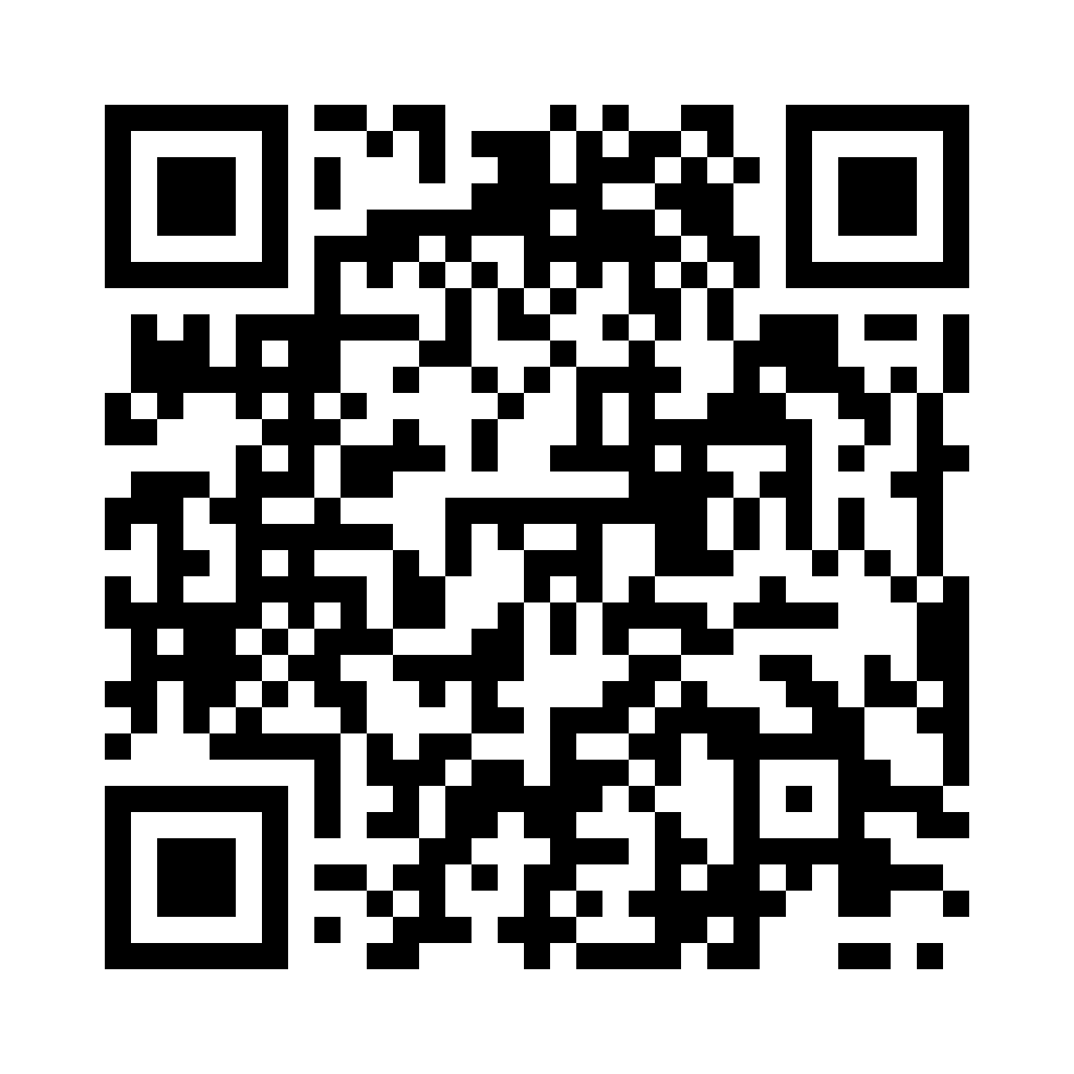 QRcode
