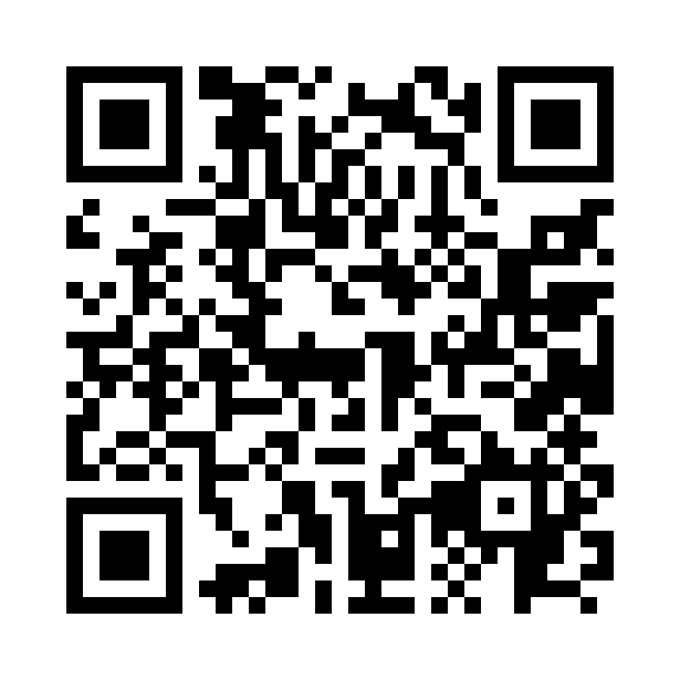 QRcode