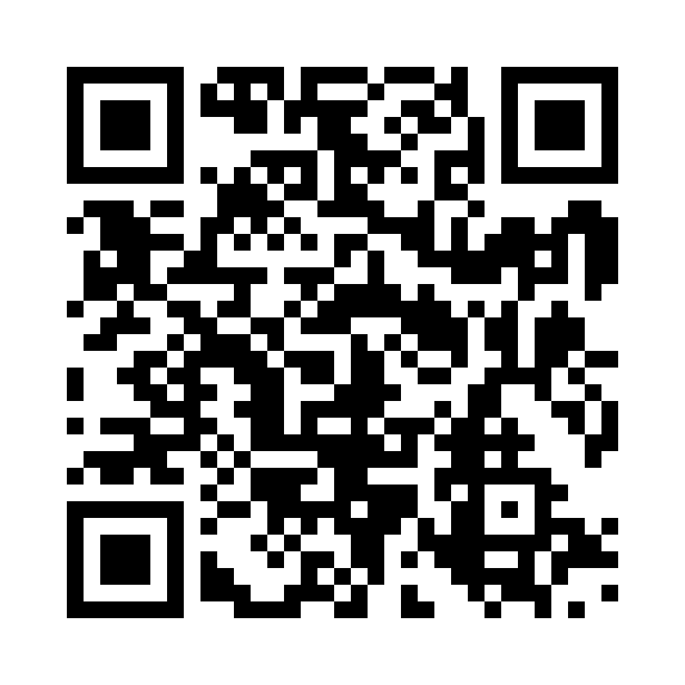 QRcode