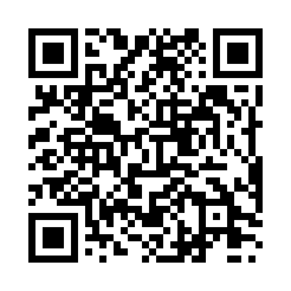 QRcode