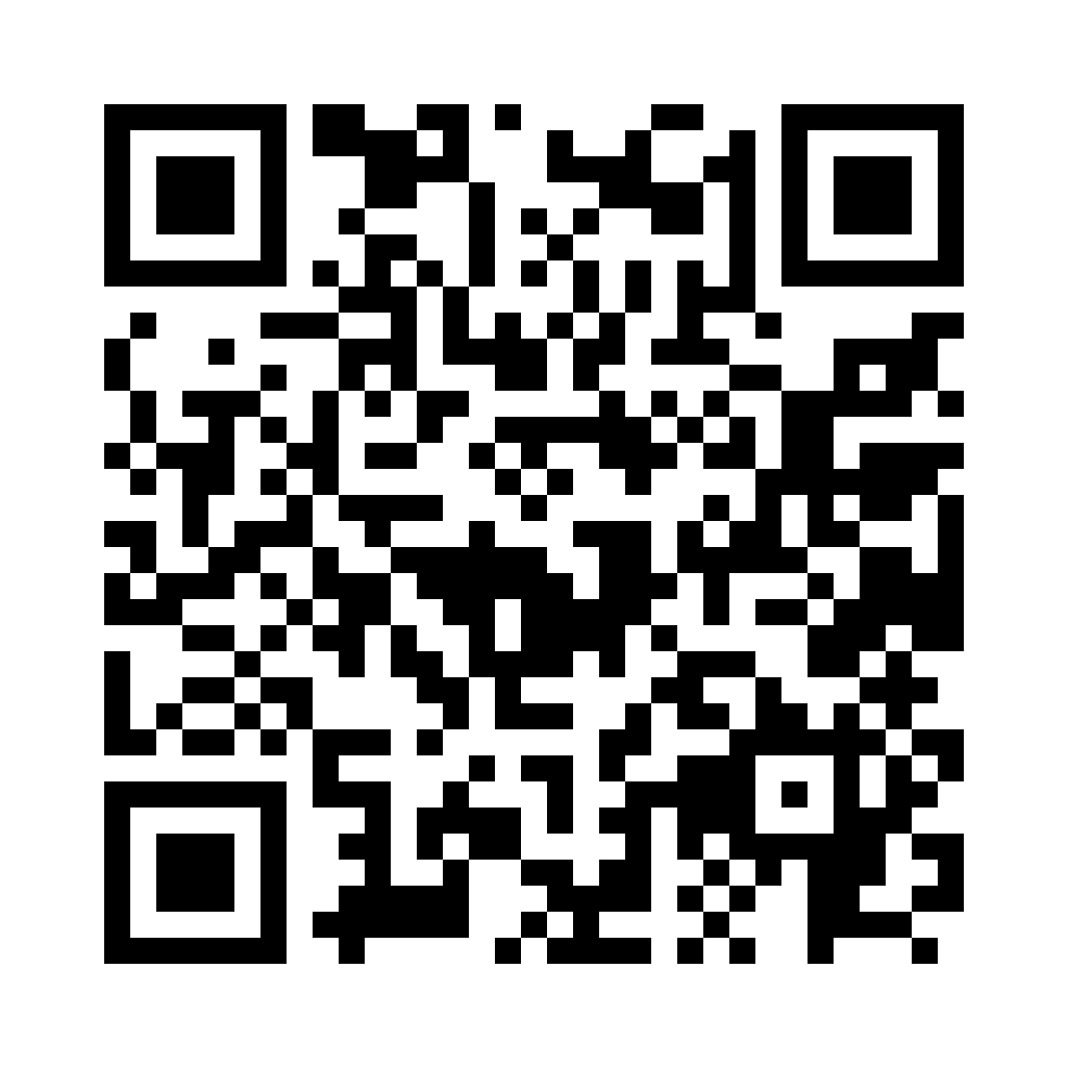 QRcode