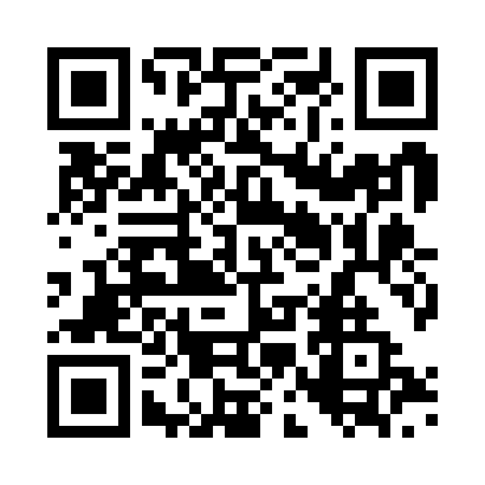 QRcode