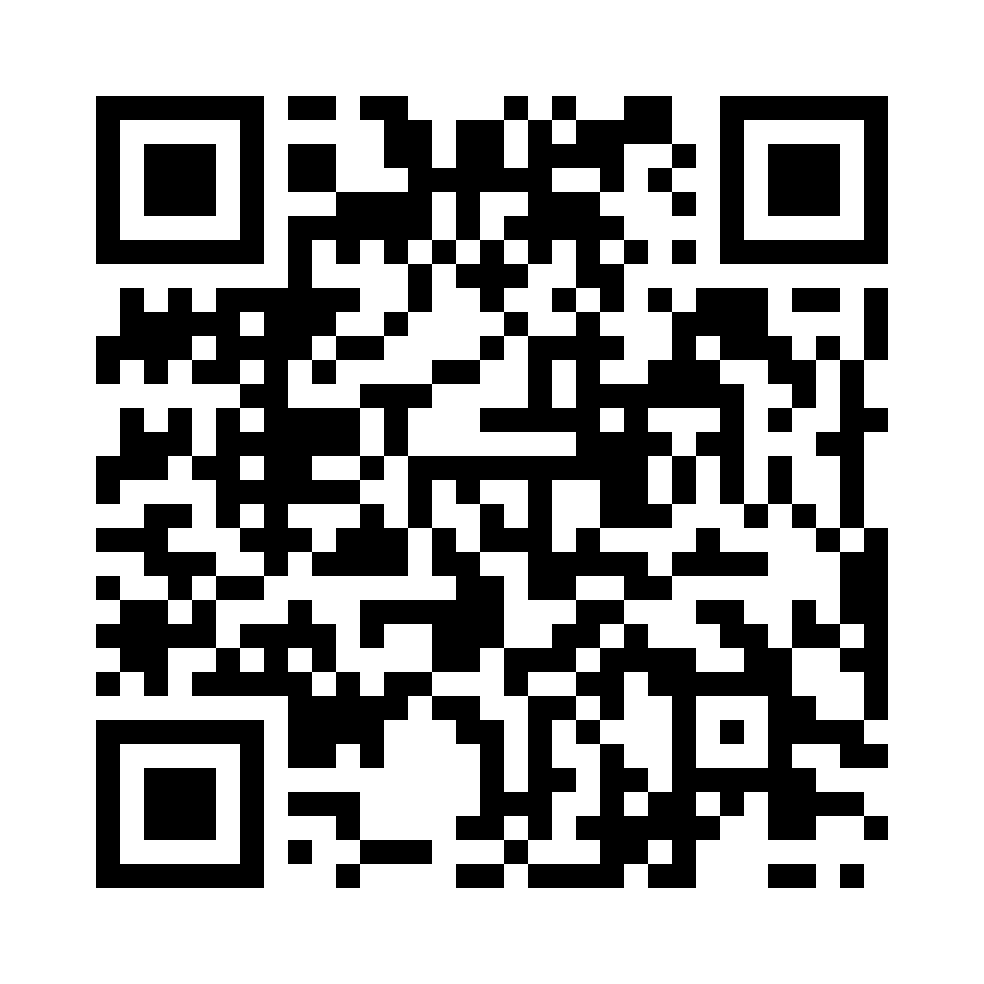 QRcode