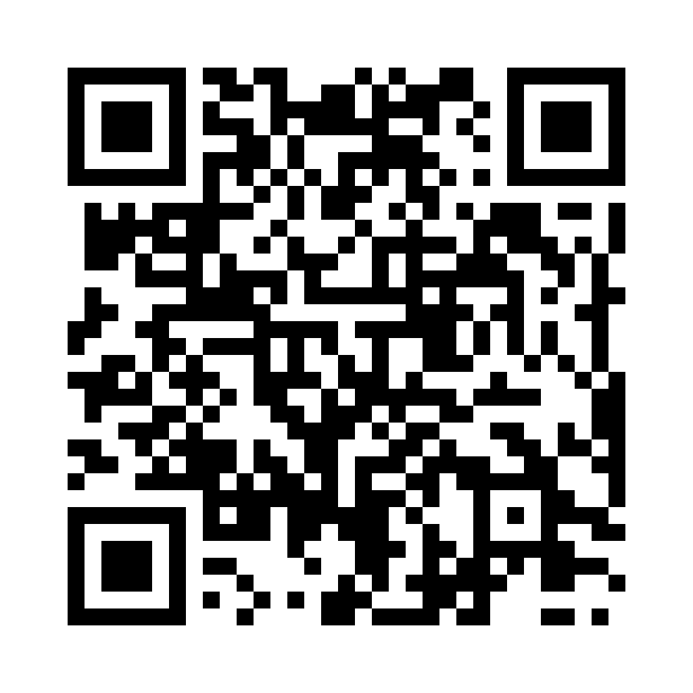 QRcode