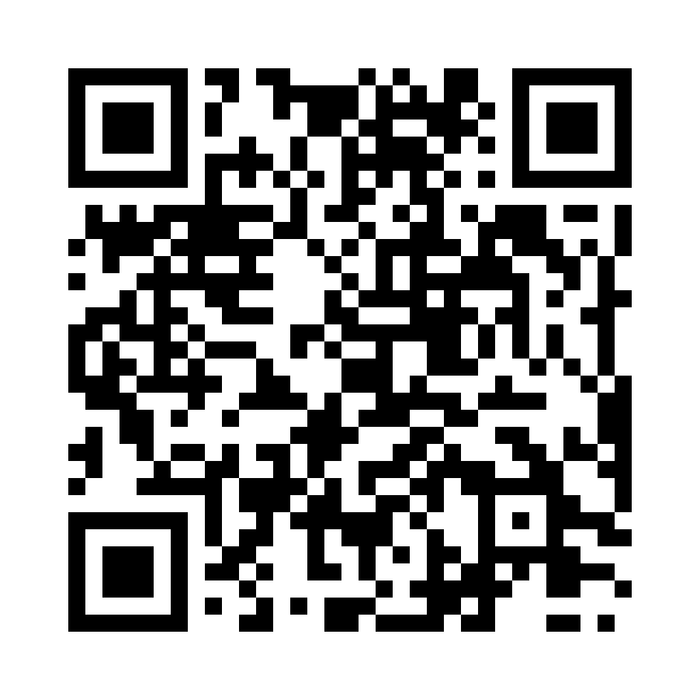 QRcode