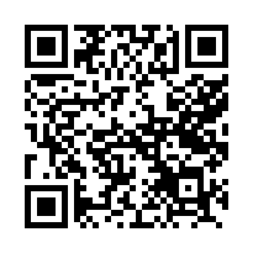 QRcode