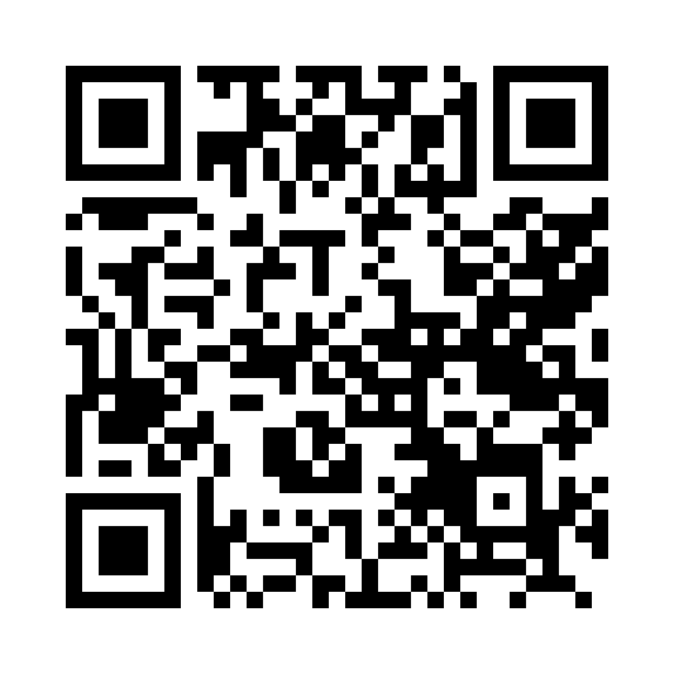 QRcode