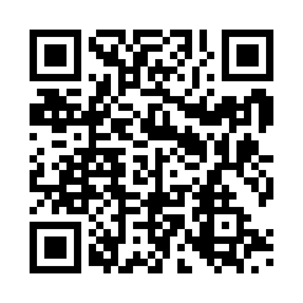 QRcode