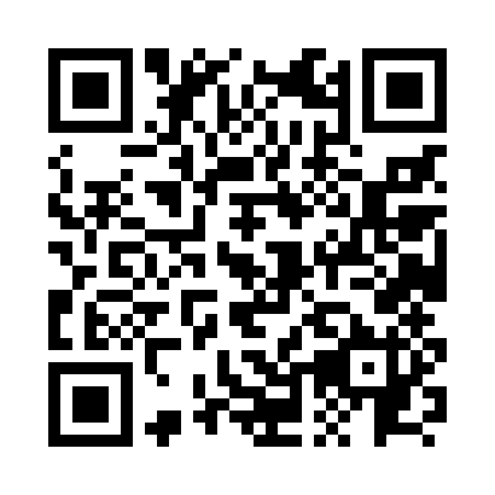 QRcode