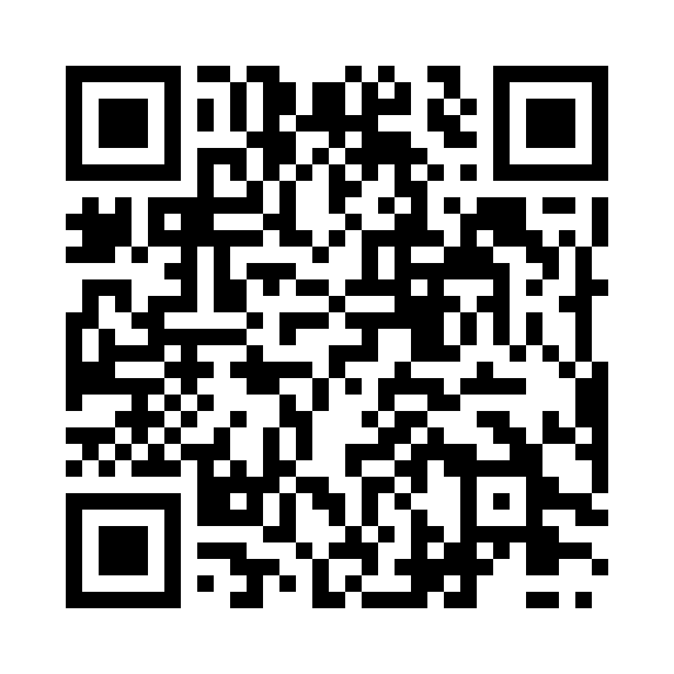 QRcode