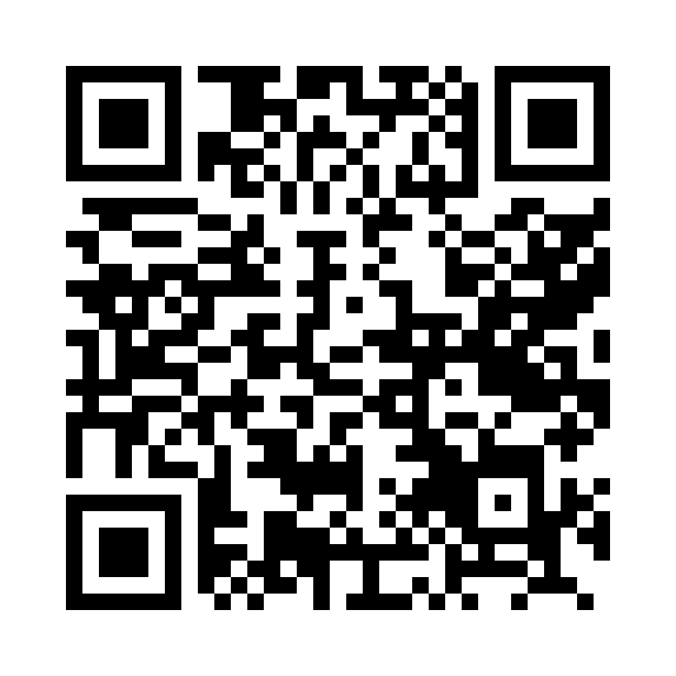 QRcode