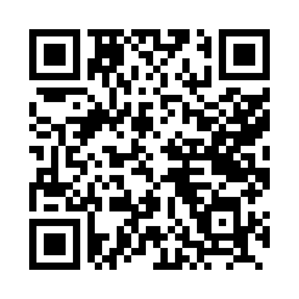 QRcode