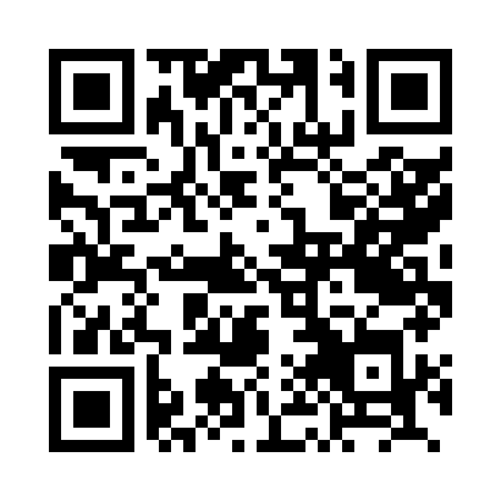 QRcode