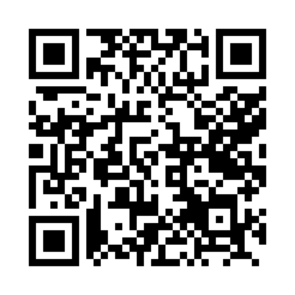 QRcode