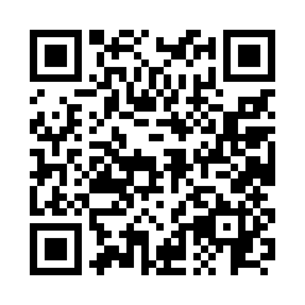 QRcode