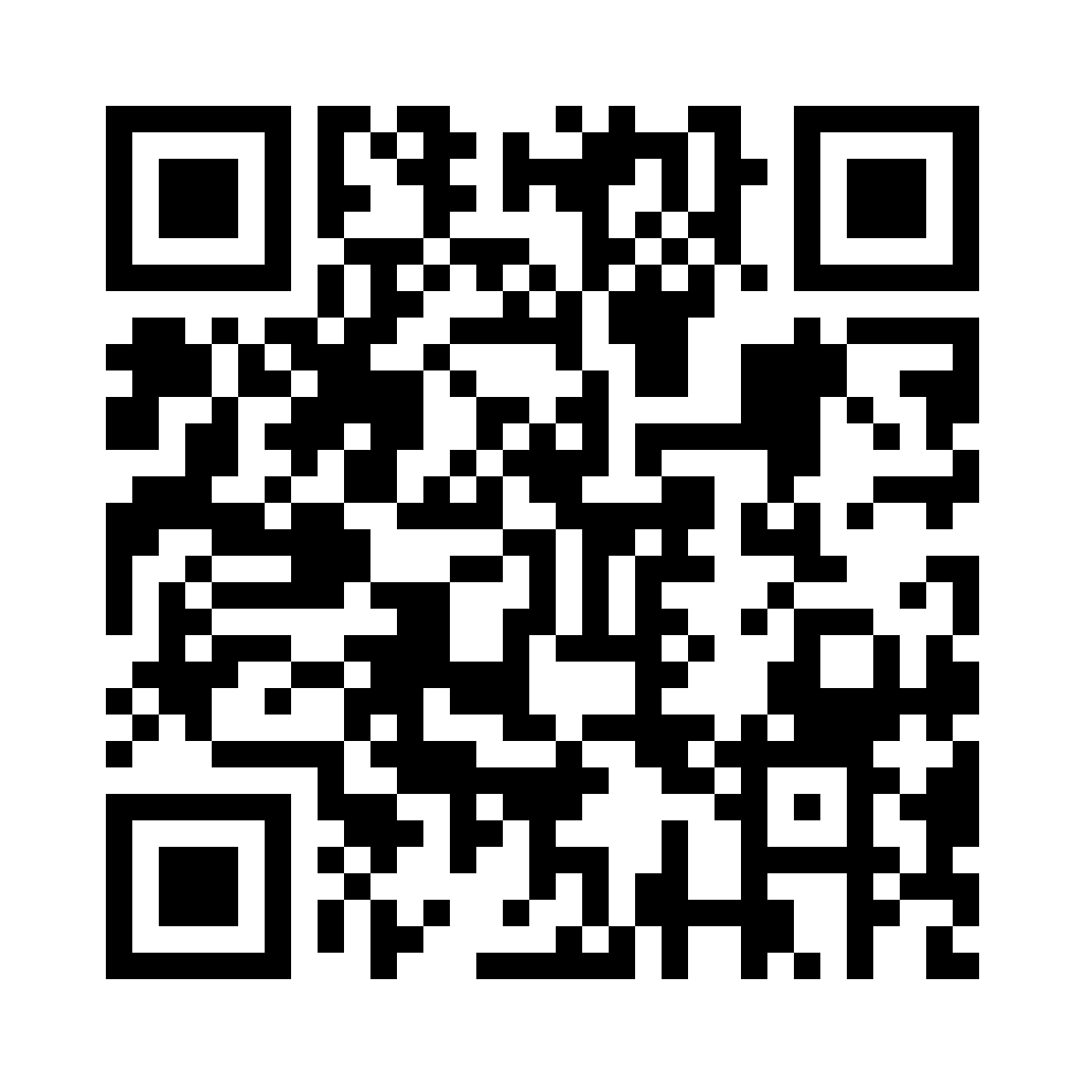 QRcode
