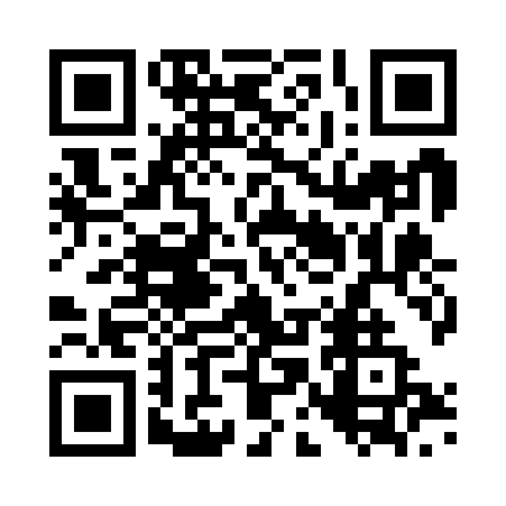 QRcode