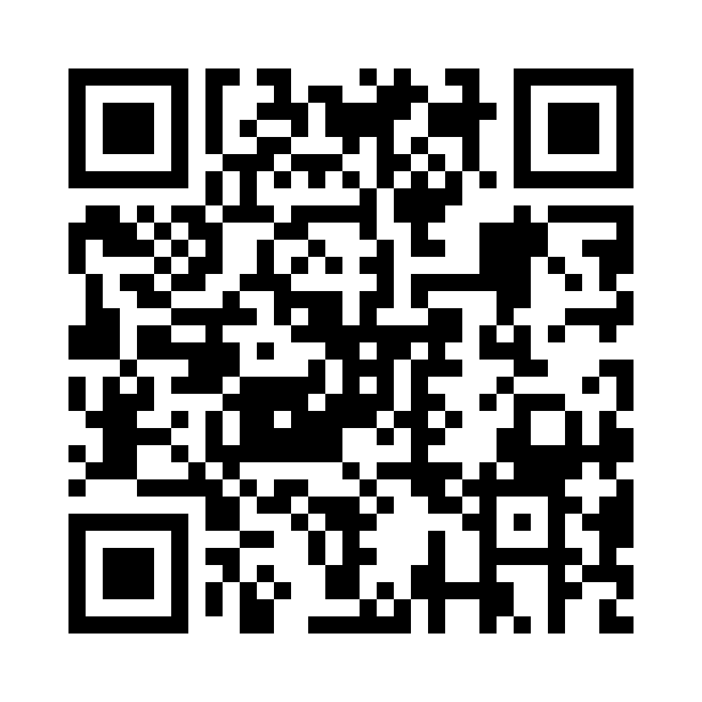 QRcode