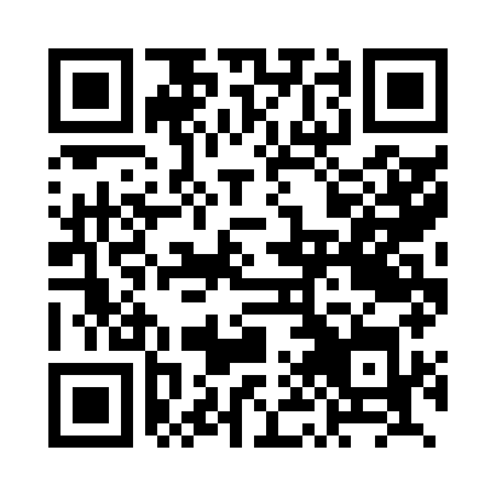 QRcode