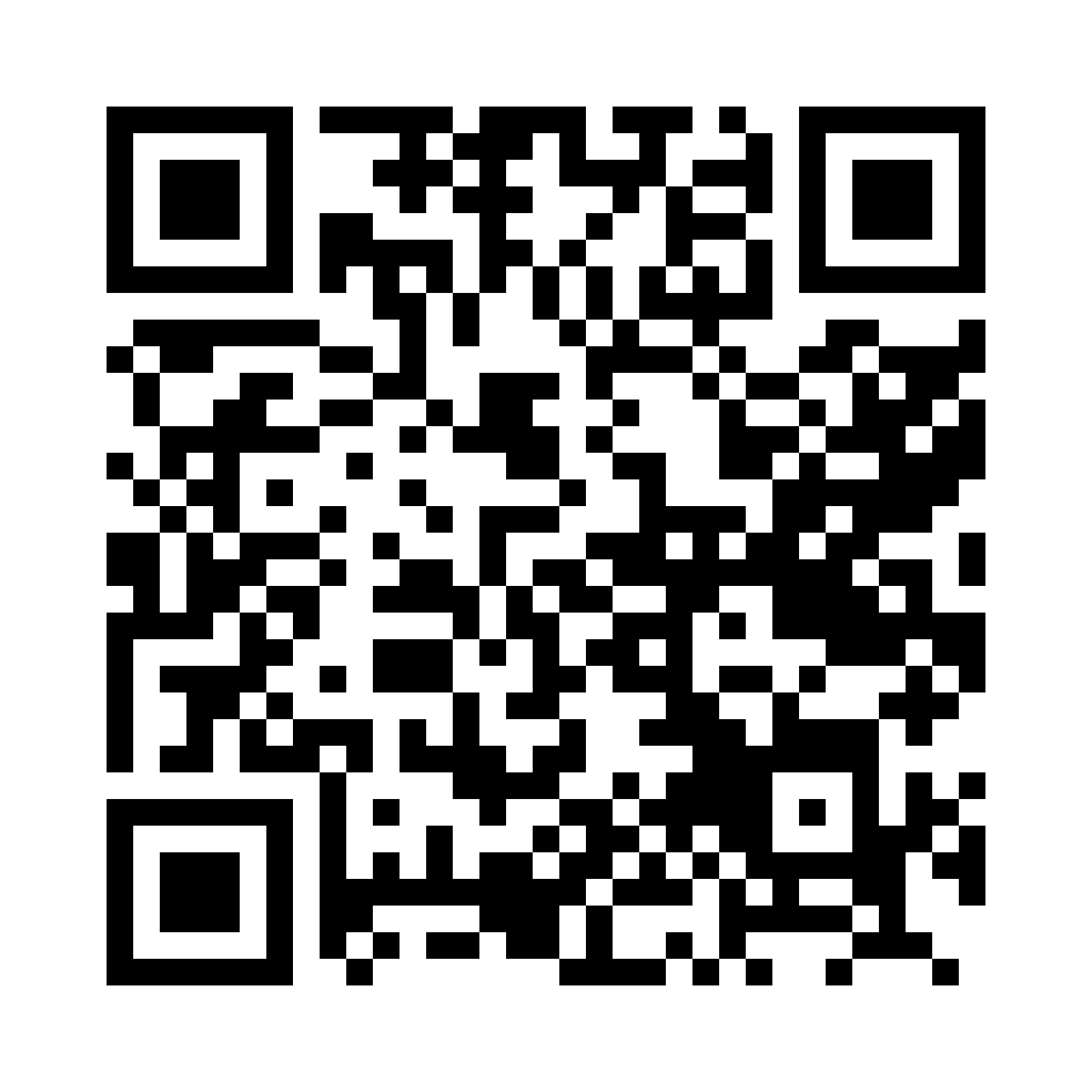 QRcode