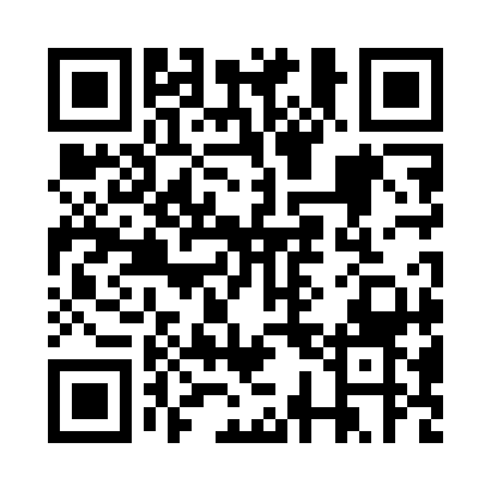 QRcode