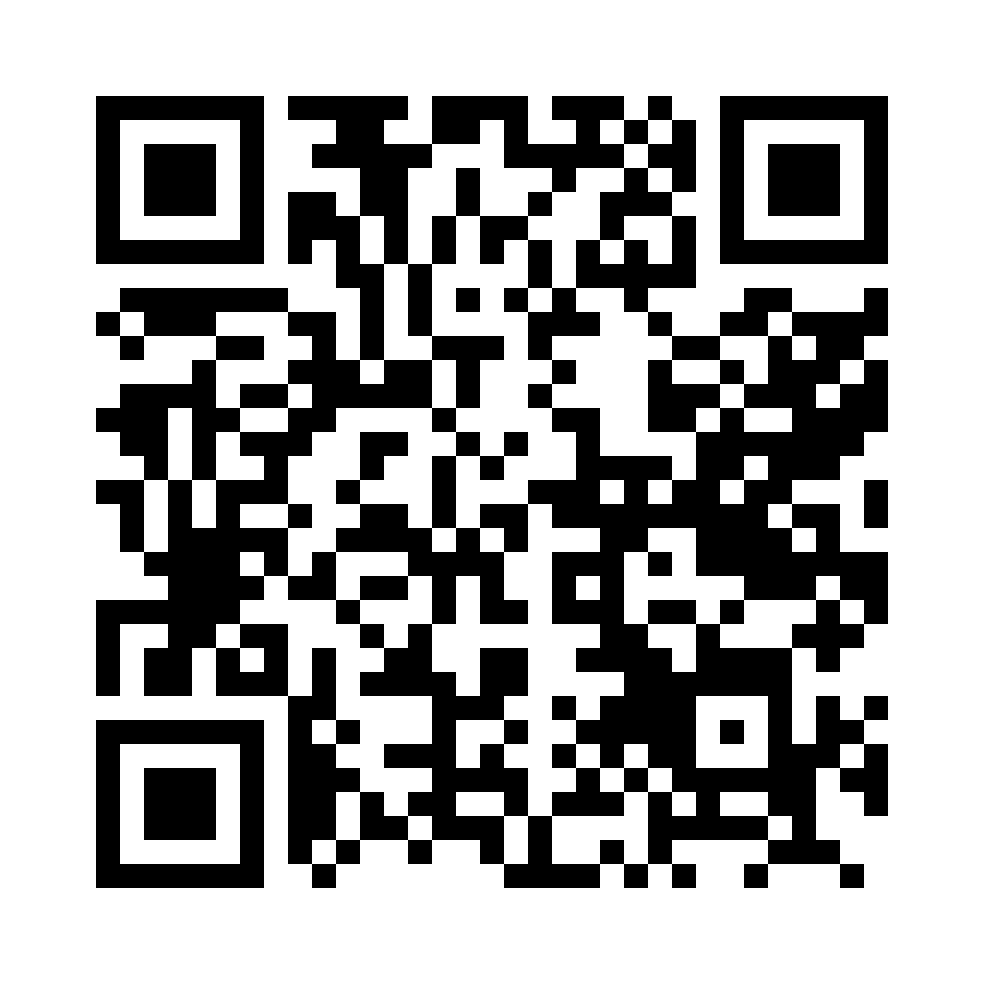 QRcode