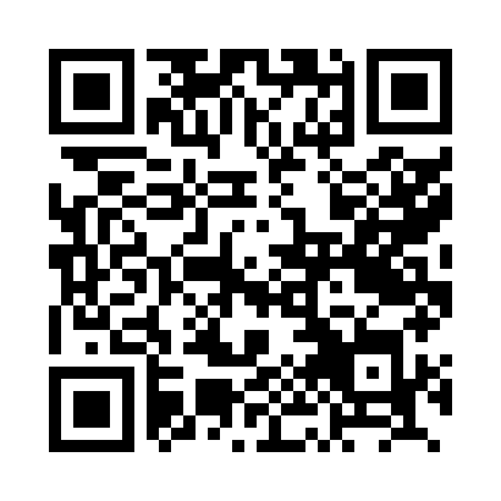 QRcode