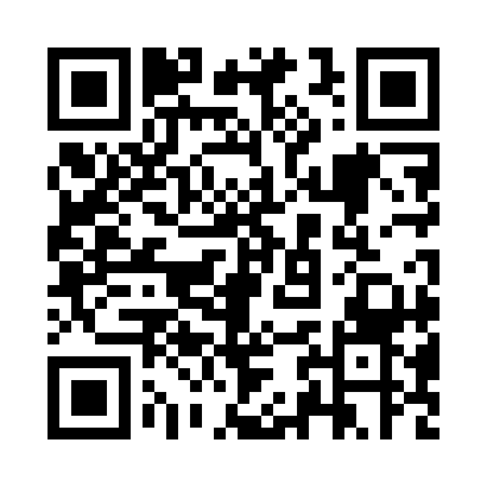 QRcode