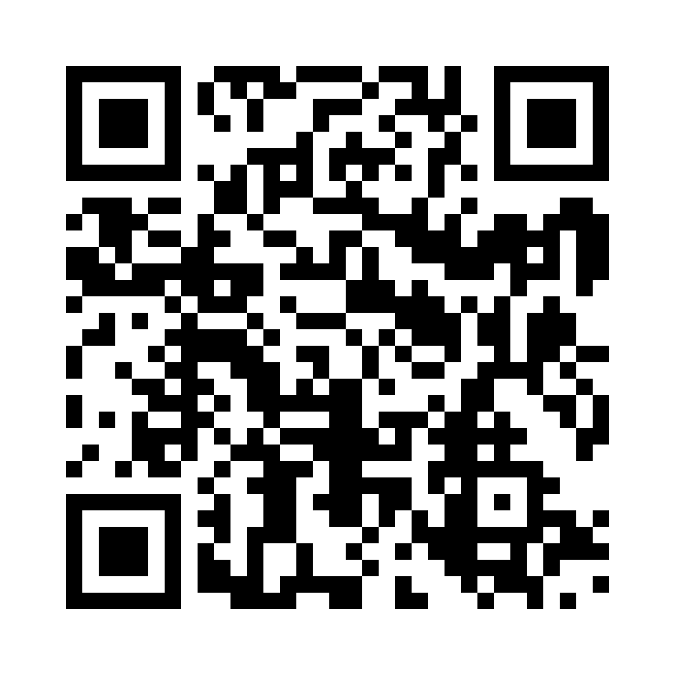QRcode