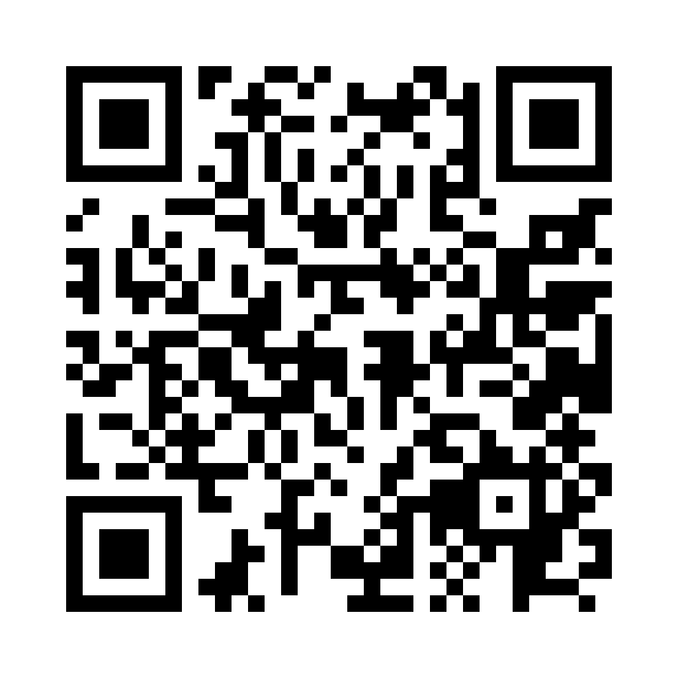 QRcode