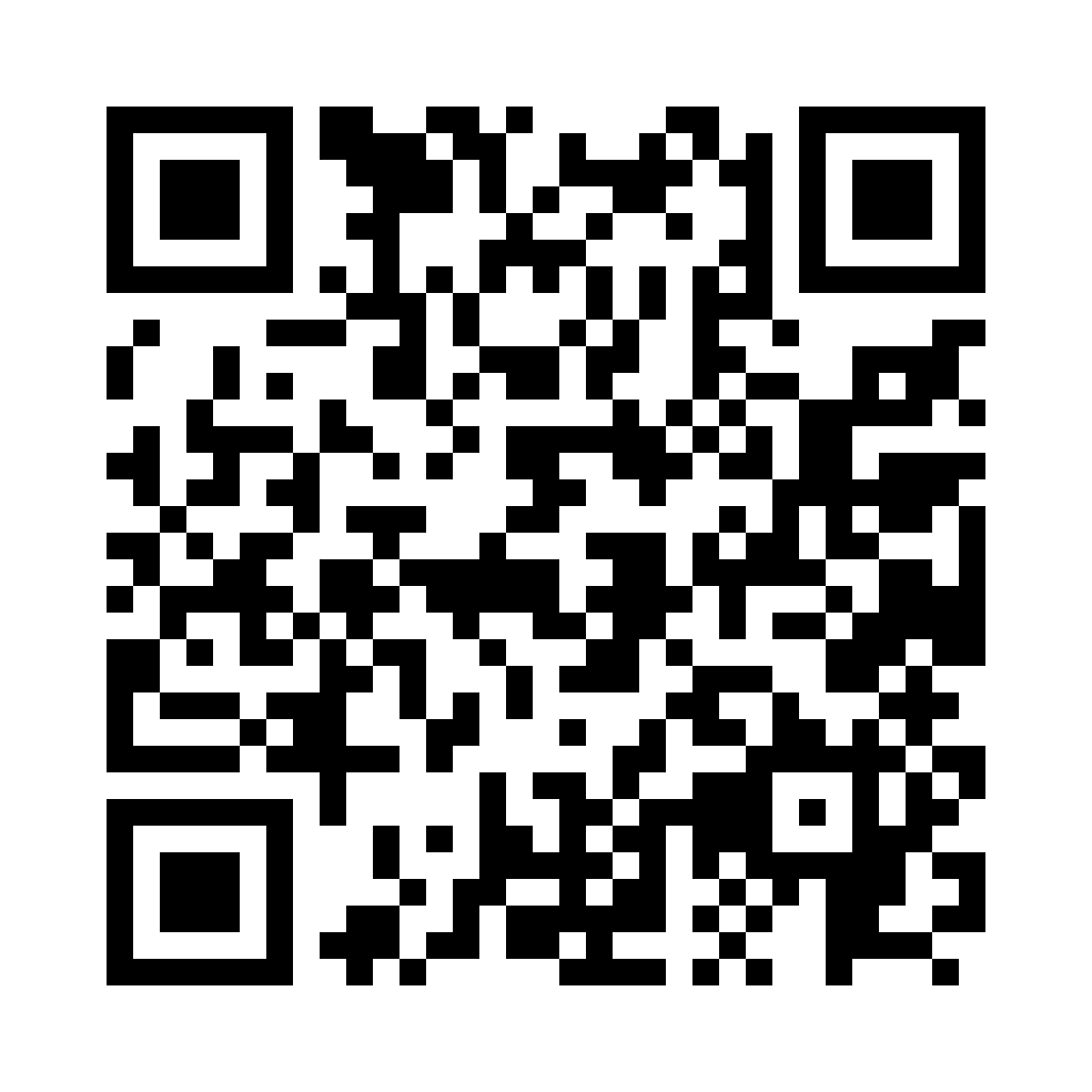 QRcode