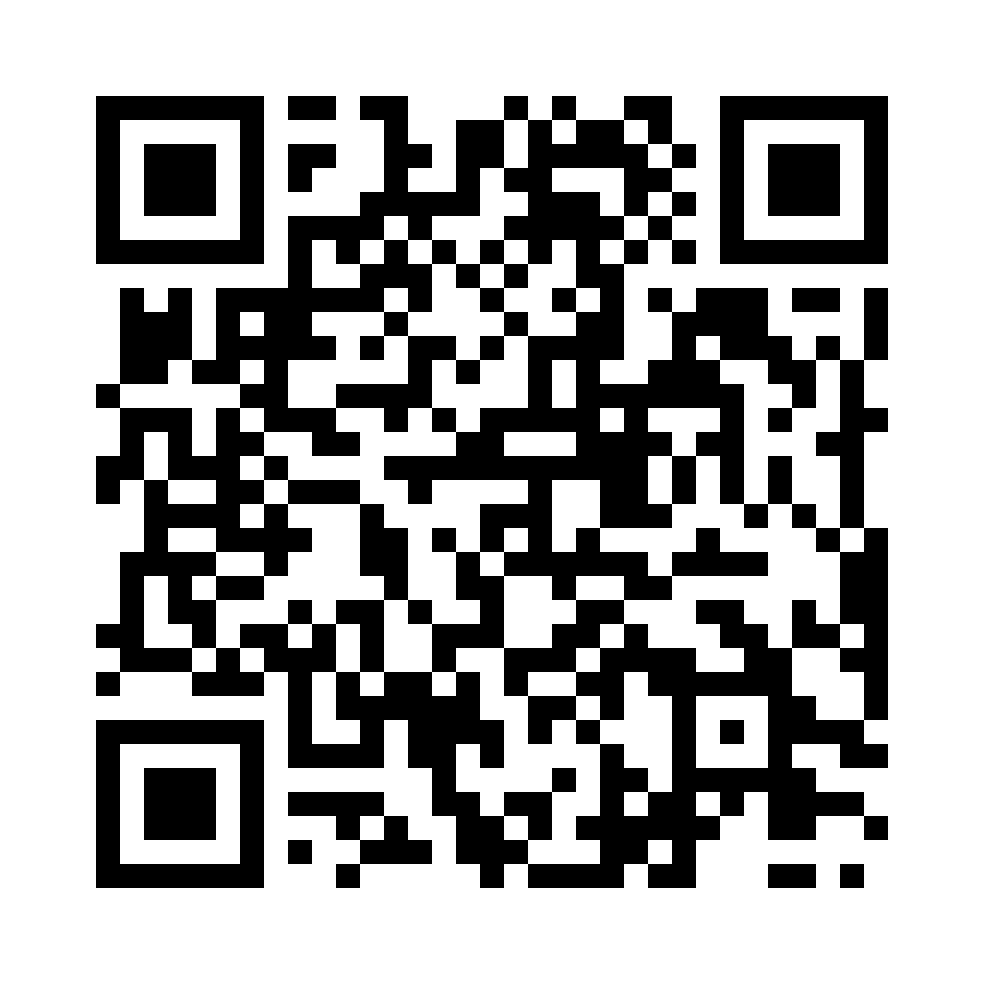 QRcode