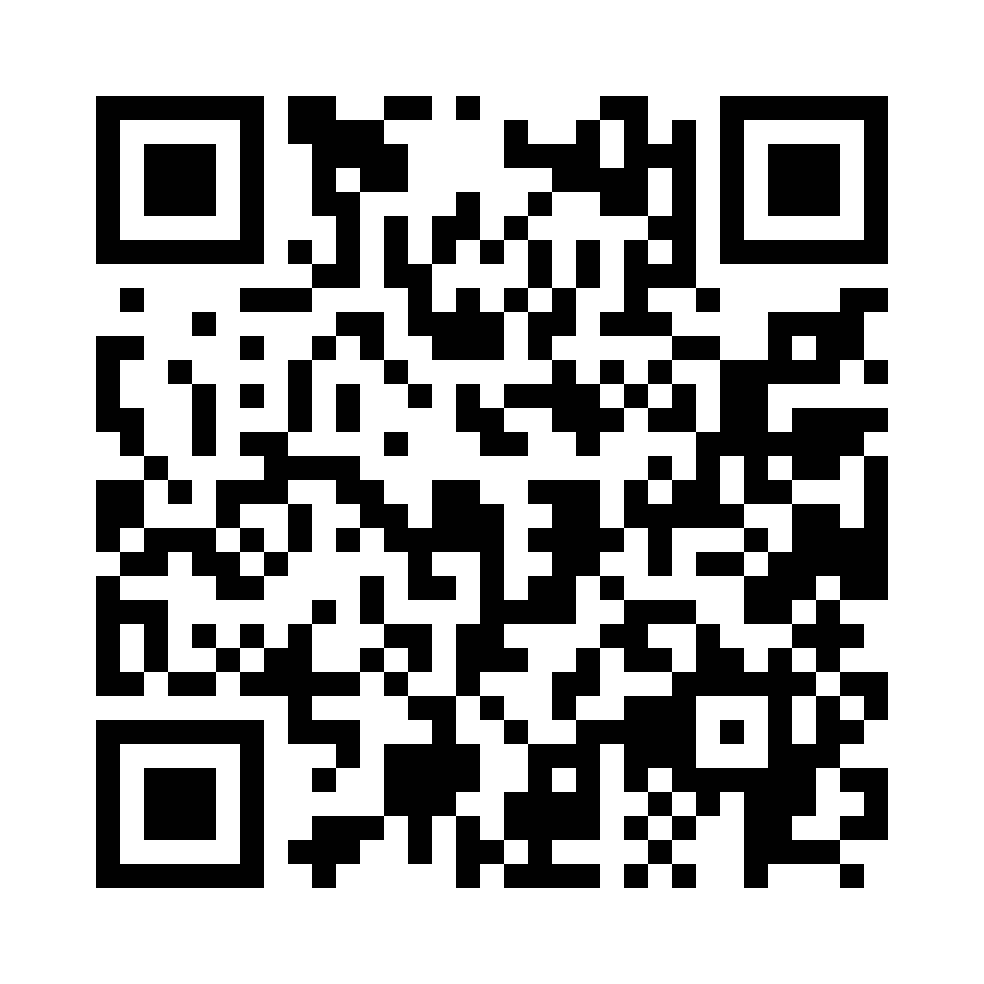 QRcode