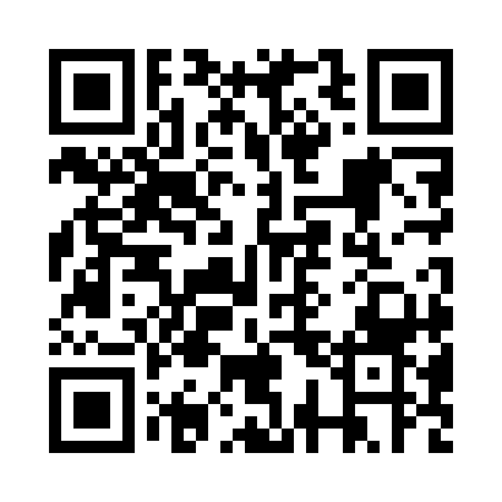 QRcode