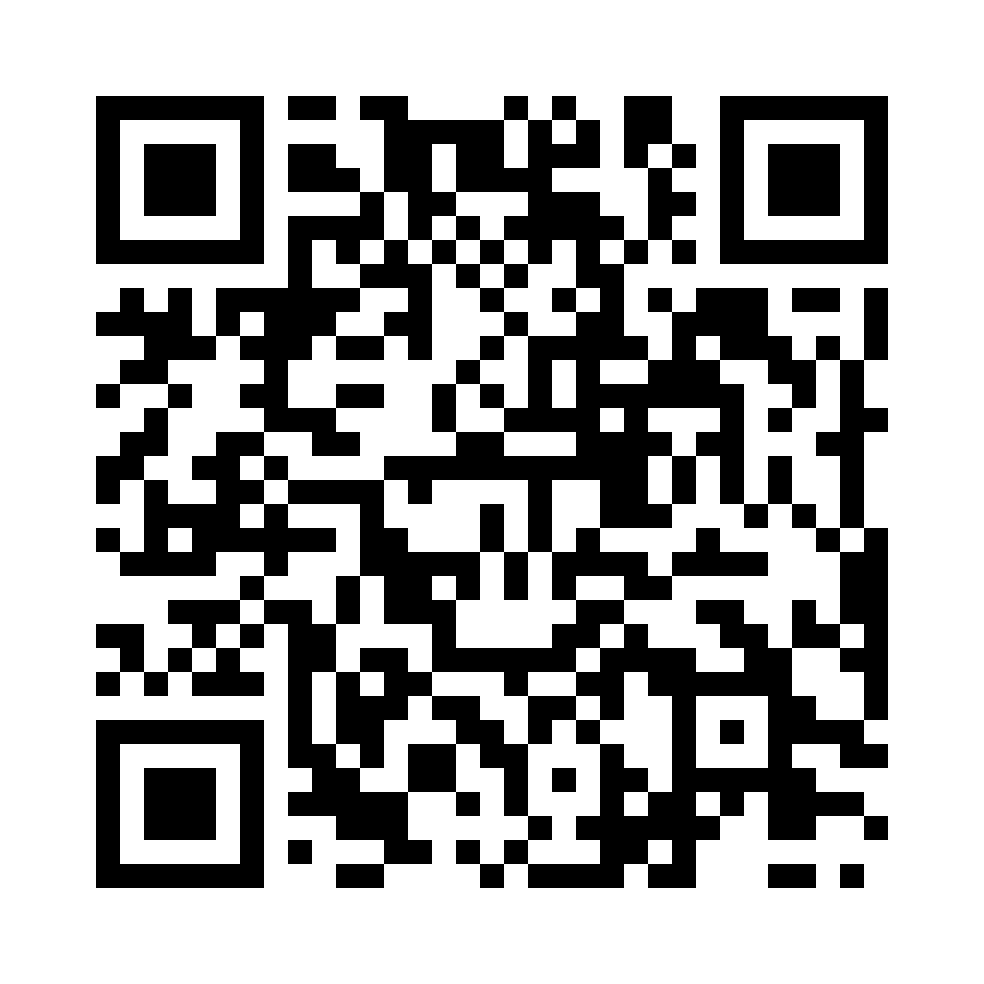 QRcode