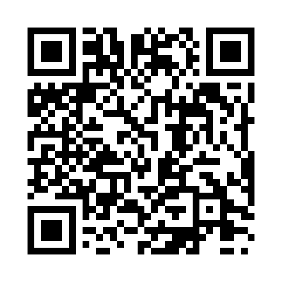 QRcode