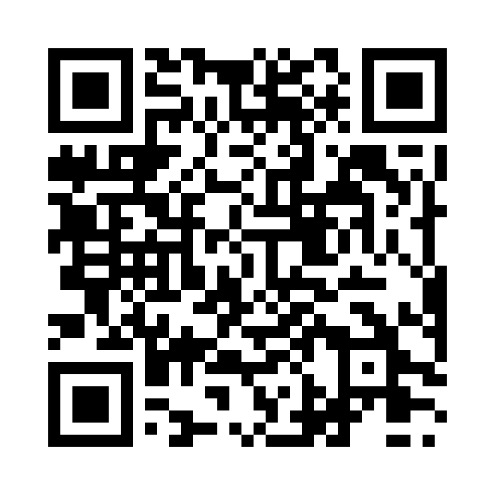 QRcode